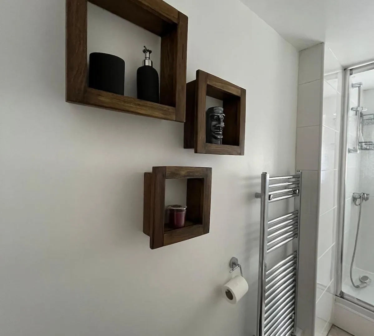 Holiday home Comfortable Townhouse In