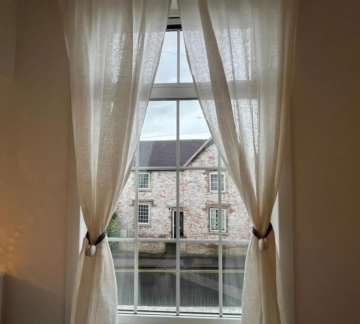 Comfortable Townhouse In Willerby (East Yorkshire)