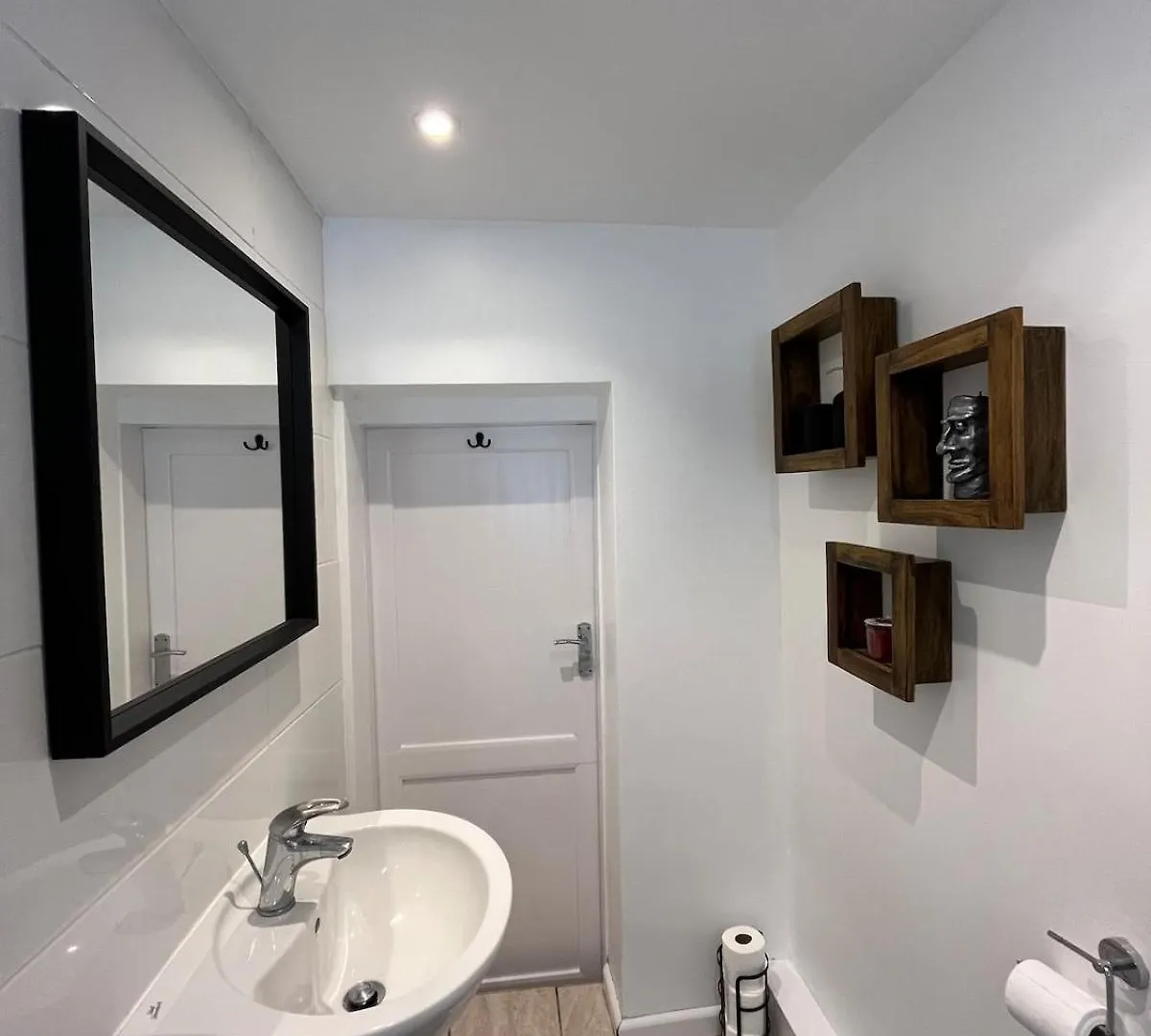 Comfortable Townhouse In Holiday home Willerby (East Yorkshire)