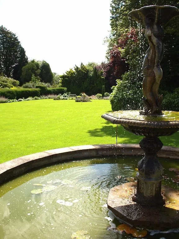 Hotel Western Willerby Manor
